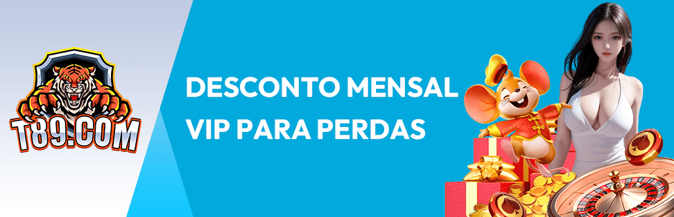 gols o que significa na aposta de futebol